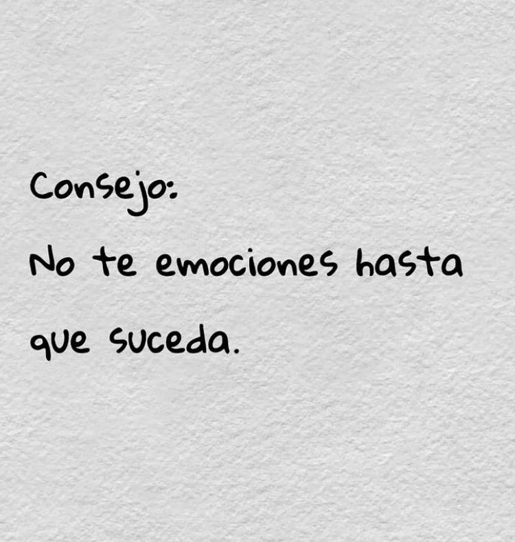 Vortex Agency (@vertexreach) on Twitter photo 