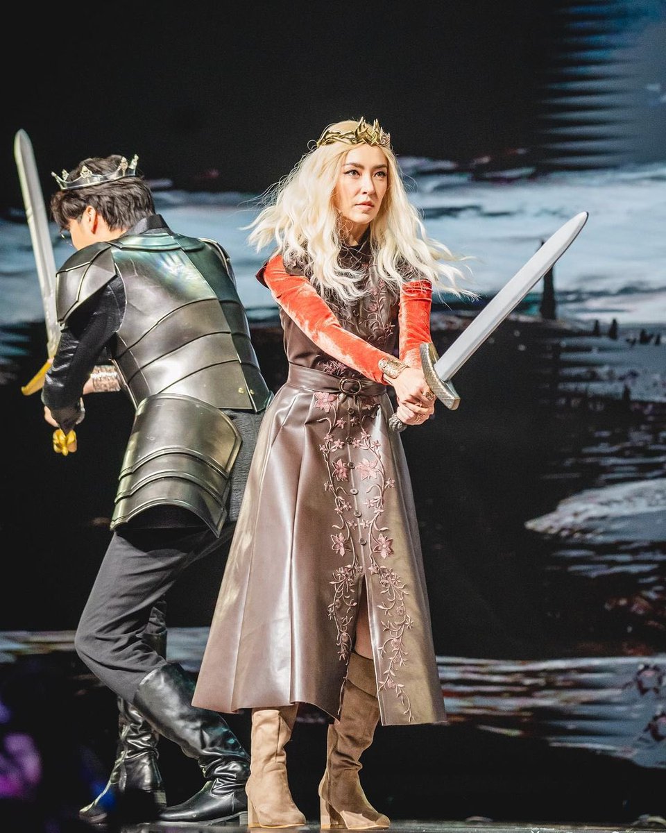 Bellaclub_pantip tweet media