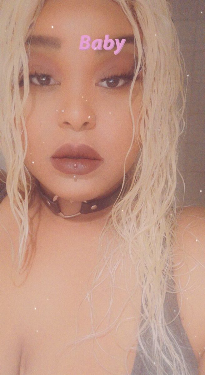 bart_ella's tweet photo. Jaime bien le blonde mais blende c'est le temps de changer de couleur😁 #bbw #bbwebony #bbw514uchiha #love #hair #color #franco https://t.co/XsjqF0B34V