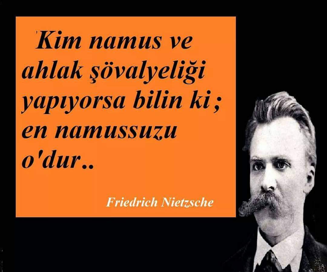 NamibyaD's tweet photo. @RTErdogan Tayyibizm dini hakkında biraz bizi aydınlatabilir misiniz sayın başkan? Afrika'da koyun otlatmak için çok geniş otlaklar var. https://t.co/wG1FORiSYO
