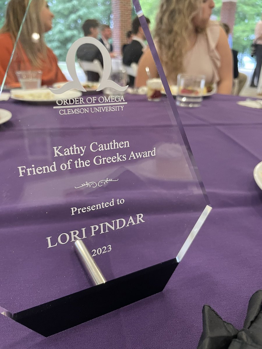 Dr. Lori Pindar tweet media
