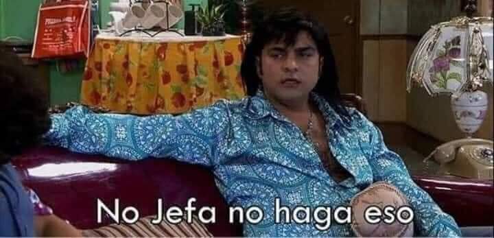 castillo_auroa2's tweet photo. Mi jefa: le voy a decir a @UnifeMx que no quieres ver #JesusEnUNIFE55 ni su programación

Yo inmediatamente: https://t.co/HZIXZx20yf