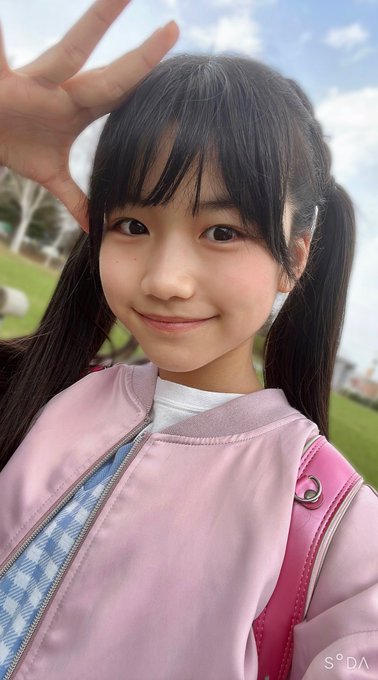 Twitterのコスプレ画像47