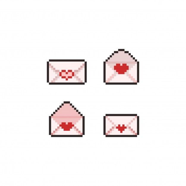 iLUVth3m's tweet photo. @SKITHOONIE Porfavor, cuídate, intentaré estar para ti.] https://t.co/7UgPEViDLl