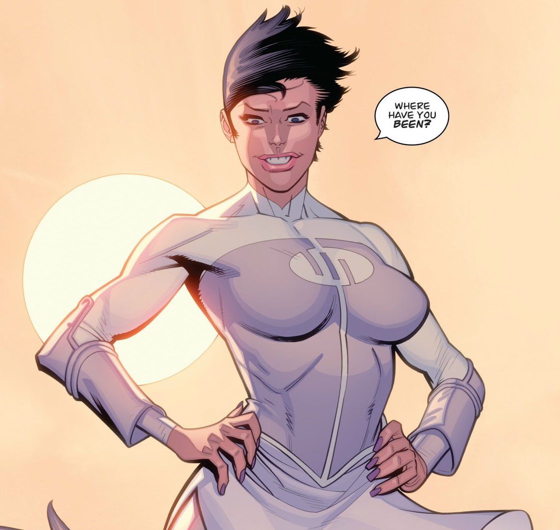 surfingJoker tweet picture 