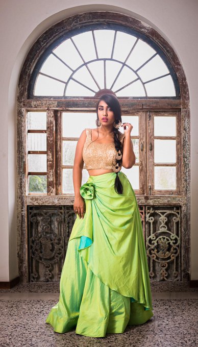 Happy Vishu , Shubho Noboborsho , Happy Ugadi &amp; Happy Bihu 🇮🇳🪷❤️ Love India for its diverse festivals<a href="/tag/india"class="tags"><span>#india</span></a><a href="/tag/goa"class="tags"><span>#goa</span></a><a href="/tag/goan"class="tags"><span>#goan</span></a><a href="/tag/goanfood"class="tags"><span>#goanfood</span></a>