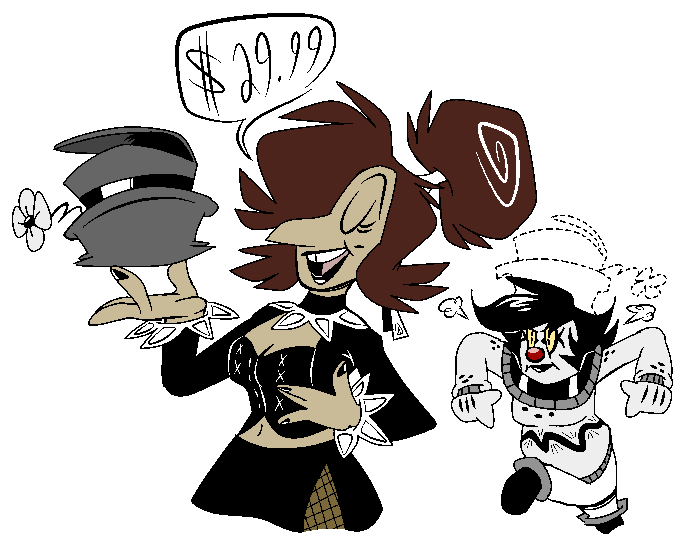 Kevin "Drew" Arsenault tweet media