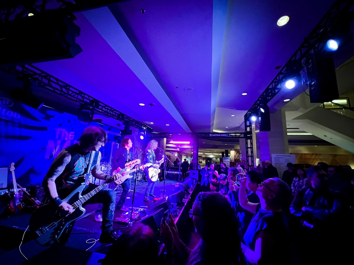 サウンドハウス tweet media