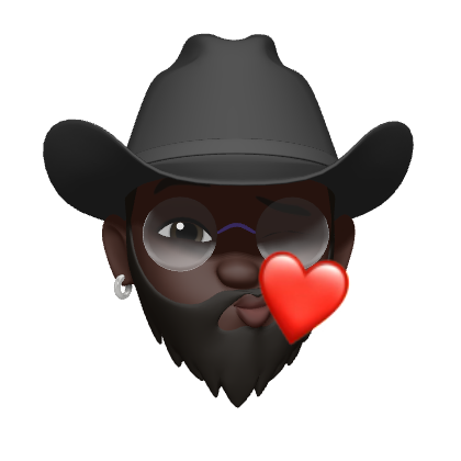 Dartwon Barnes tweet media