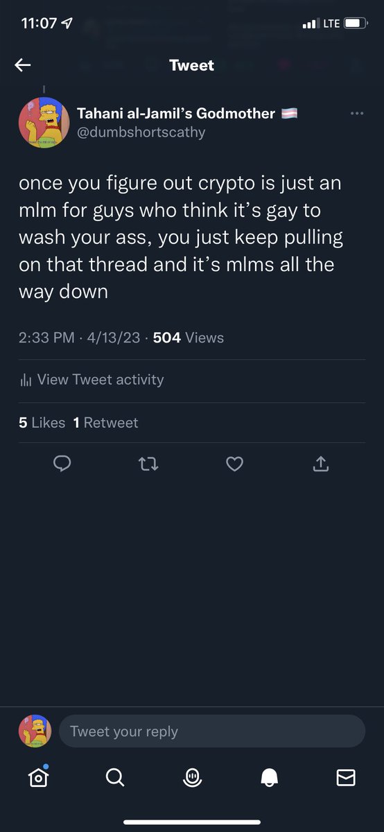 recent one but i think it may be my best work