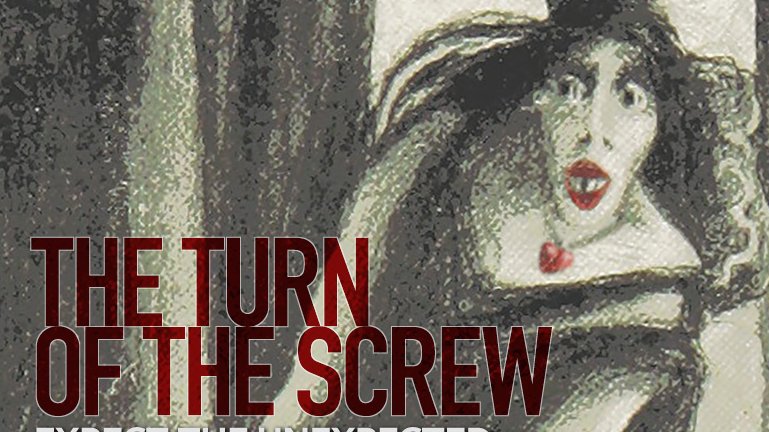 Dr. Buzz aka J. Buzz Von Ornsteiner on Twitter: "Writer #HenryJames was