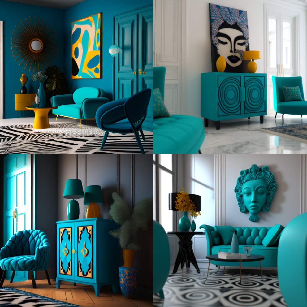 NftEcat's tweet image. 💭Peace of mind = it&apos;s the luxury that feeling Safe and Sound, without losing sleep. Can we feel secure in this turbulent water?  #AIArt #Aiinteriordesign #AIfantasyart #AIfurniture #Mediterranean #HenriMatisse