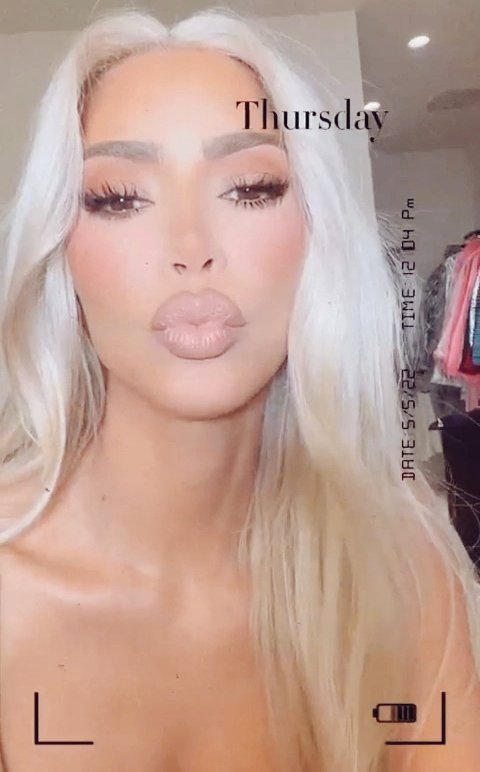 x_PinkDiamond's tweet photo. That glow https://t.co/8qT1RAkknh