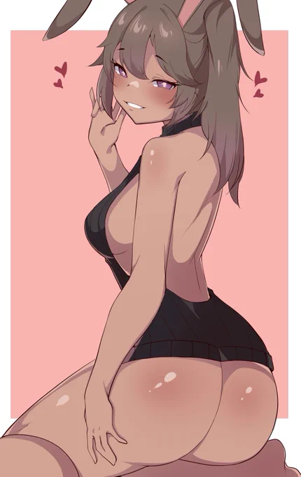 CM 