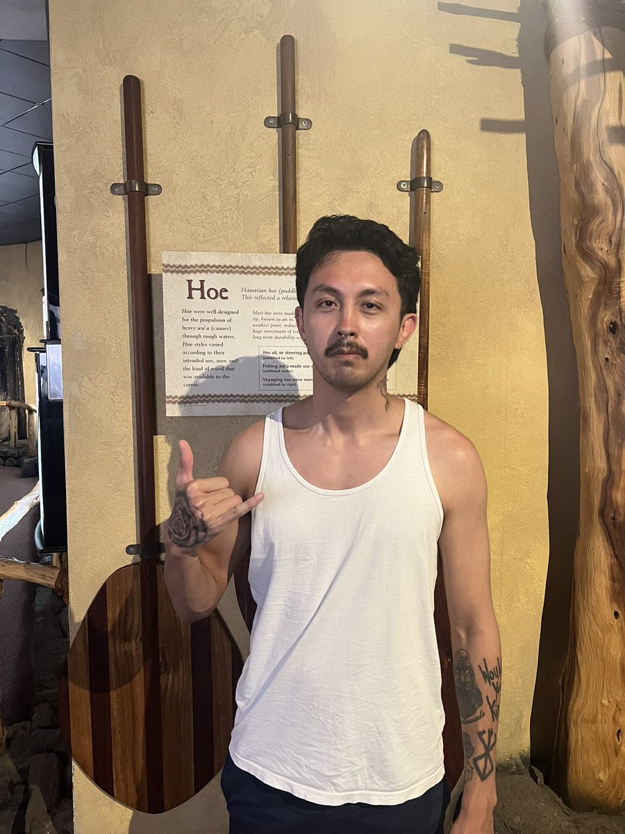 Denzel (@puriified) on Twitter photo 