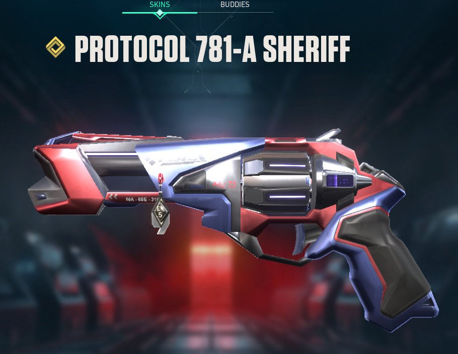 after a long wait, spiderman deagle has officially been obtained.