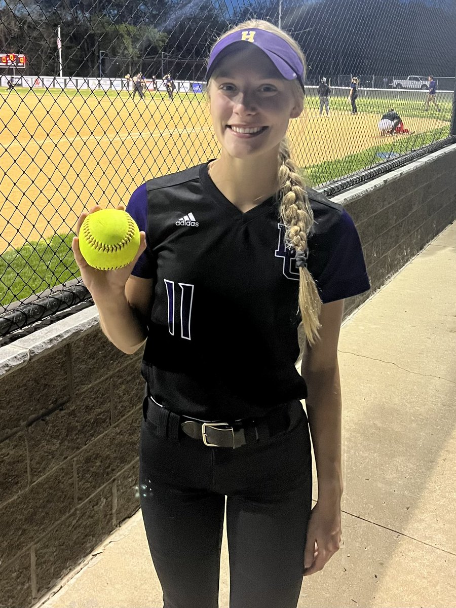 💣 squad alert! Way to go  <a href="/kwhite7805/">Kendle</a> ‼️