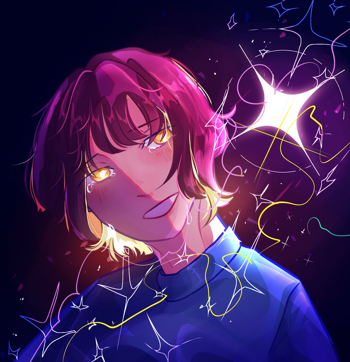 LegumeSoup's tweet photo. RAHHHHH [2017 ; 2023&amp;2022] https://t.co/CW0MwN6rOi