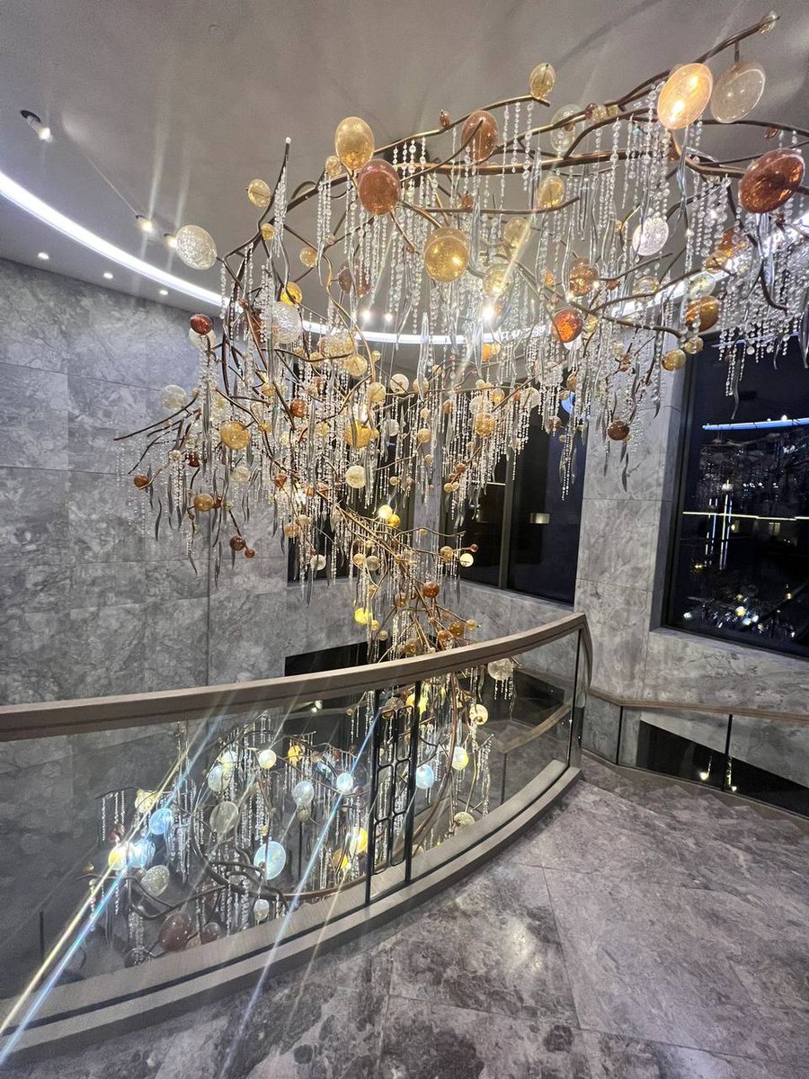 One6198's tweet image. 