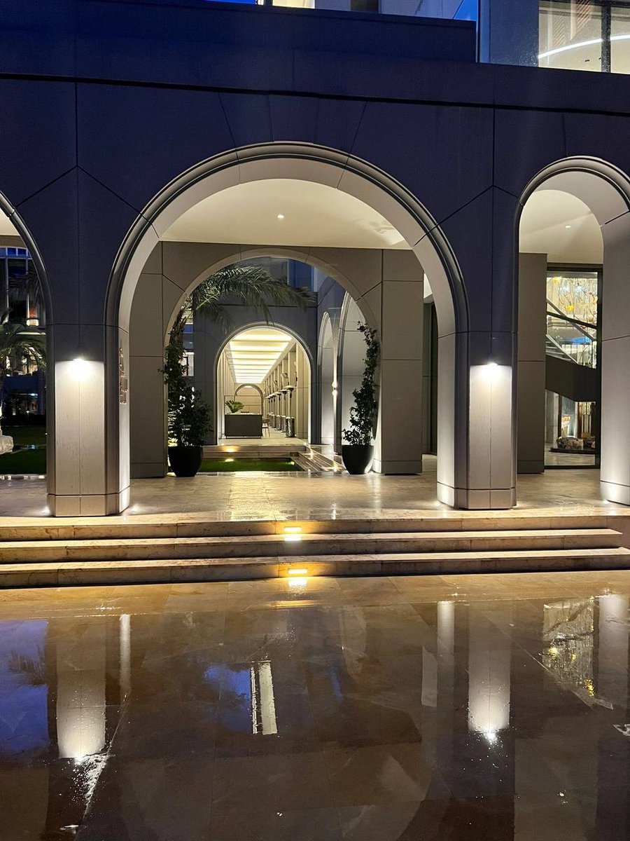 One6198's tweet image. 