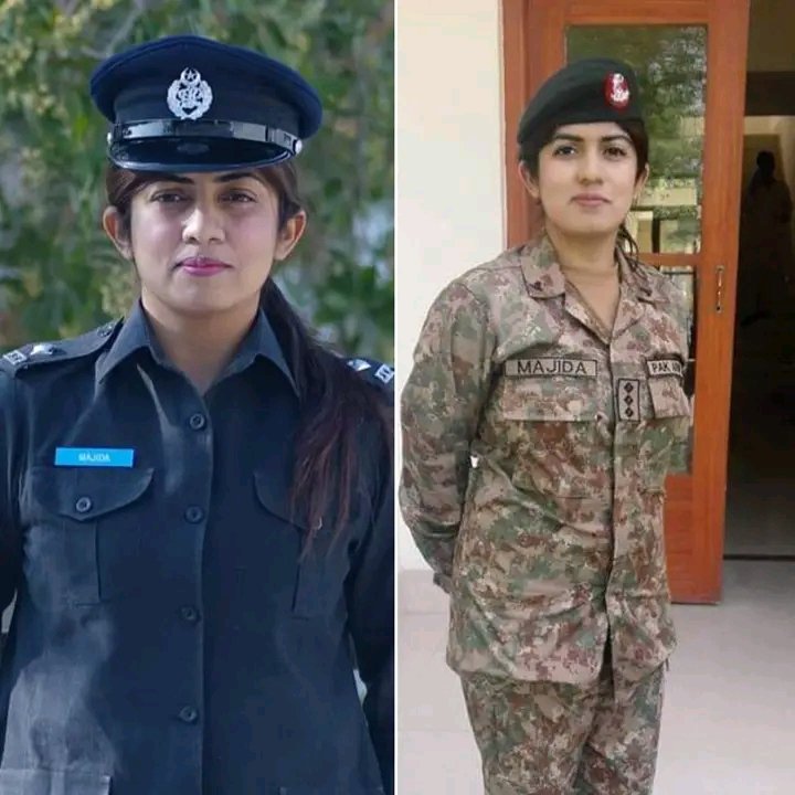 SindPolice15's tweet photo. منشيات فروشن کي ڪنھن به صورت معاف نه ڪيو ويندو ڏوھاري ڪيترا به طاقتور ڇو نه ھجن پر قانون کان مٿانھون ڪو بي ناھي! 

اي ايس پي بدين ماجده هاليپوٽو جون منشيات فروشن خلاف ڪارروايون گودامن تي ڇاپا وڏي مقدار ۾ منشيات هٿ ڪيترائي گرفتار
@majida_halepoto @DMCSindhPolice https://t.co/8Oyi8Mgt87