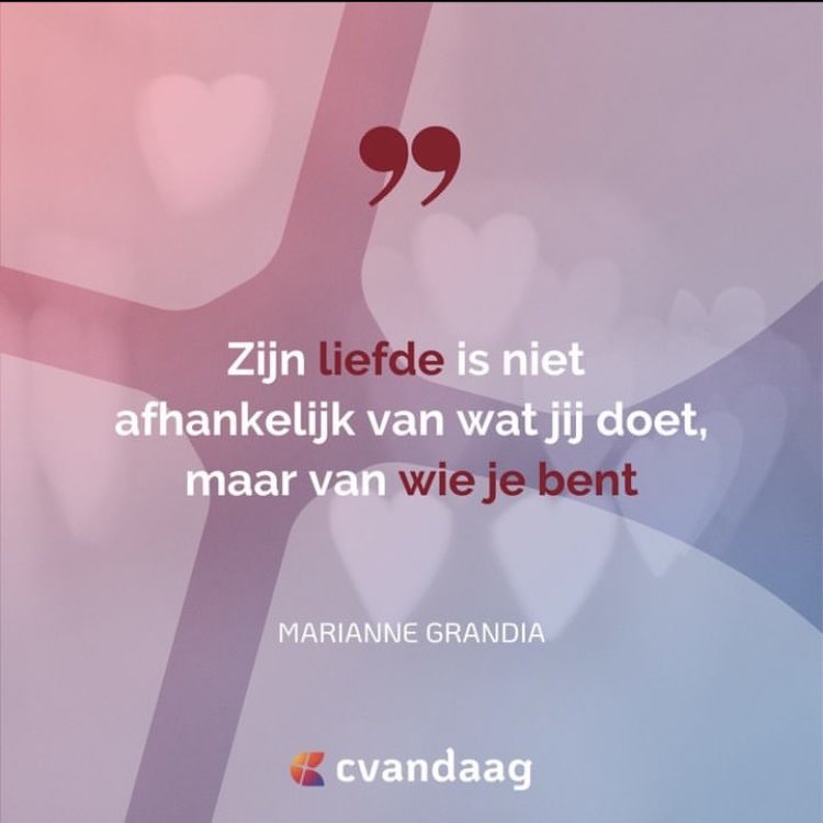 Kees_zelf's tweet image. Jezus’ liefde voor mensen #genade