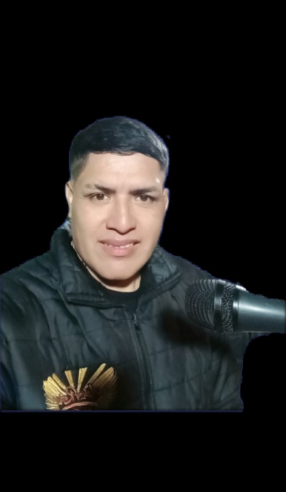 Jaime Bueno (@jaimetasillab) on Twitter photo 