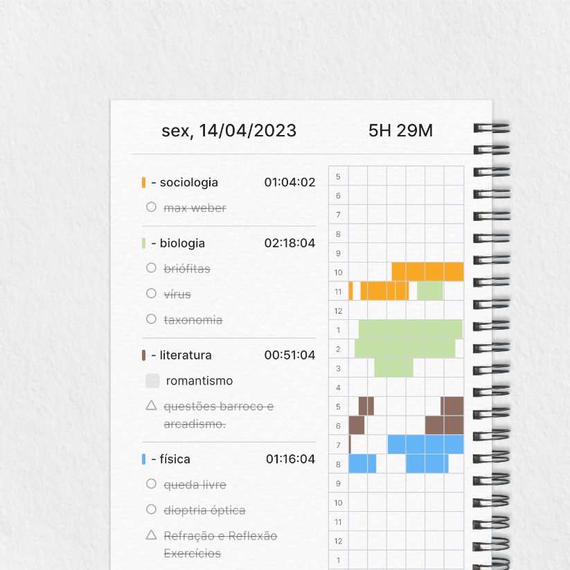 marshstudy's tweet image. - study vlog de hoje &amp;lt;3
 • Entrei no assunto de sociologia clássica, amanhã vou ver marx 
 • Fiz flashcards de bio 
 • Flashcard de lit e questões de barroco 
 • fisica eu vi aula de dioptro e resolvi questões dos assuntos que ja tinha visto 8/10!!