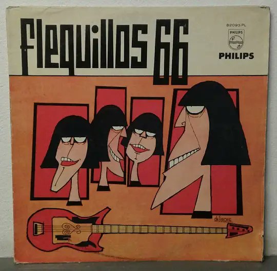 radiomusicbahia's tweet photo. 15-4, 11 hs, #CompiladosEnVinilo  

Flequillos 66

Editado por #Philips

Con temas de:
#Merseybeats, #TheWonderWho, #EstherAndAbiOfarim, #IanAndTheZodiacs, #CharlieRich, #WalkerBrothers y #TheFourPennies

Idea, producción y conducción: #AndresPucci
#RadioMusic 101.5 #BahiaBlanca https://t.co/5bJAJIGiwV