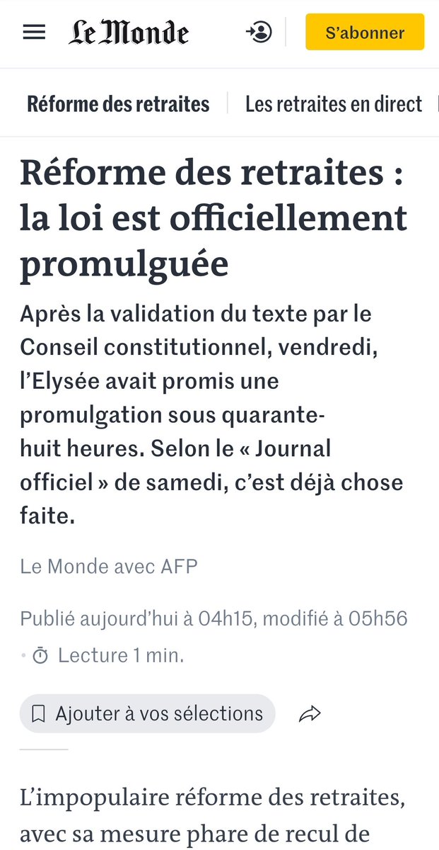 J'suis pas un origami tweet media