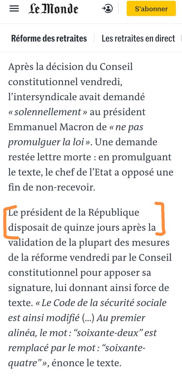 J'suis pas un origami tweet media