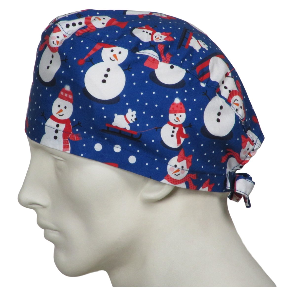 surgicalcaps's tweet photo. Surgical Scrub Caps 100% Cotton USA Made Top Quality Fabrics In Stock Ships Daily https://t.co/XCBRxw7fhH #scrubs #surgicalscrubcaps #menssurgicalcaps #surgicalcaps #scrubcaps #surgicalcap #scrubcap #bestscrubcaps #surgicalscrubcap #scrubcapmen #surgicalcapsmen #mensscrubcap #menssurgicalcaps #surgicalcapsformen #scrubcapsformen #mensscrubhats #scrubs