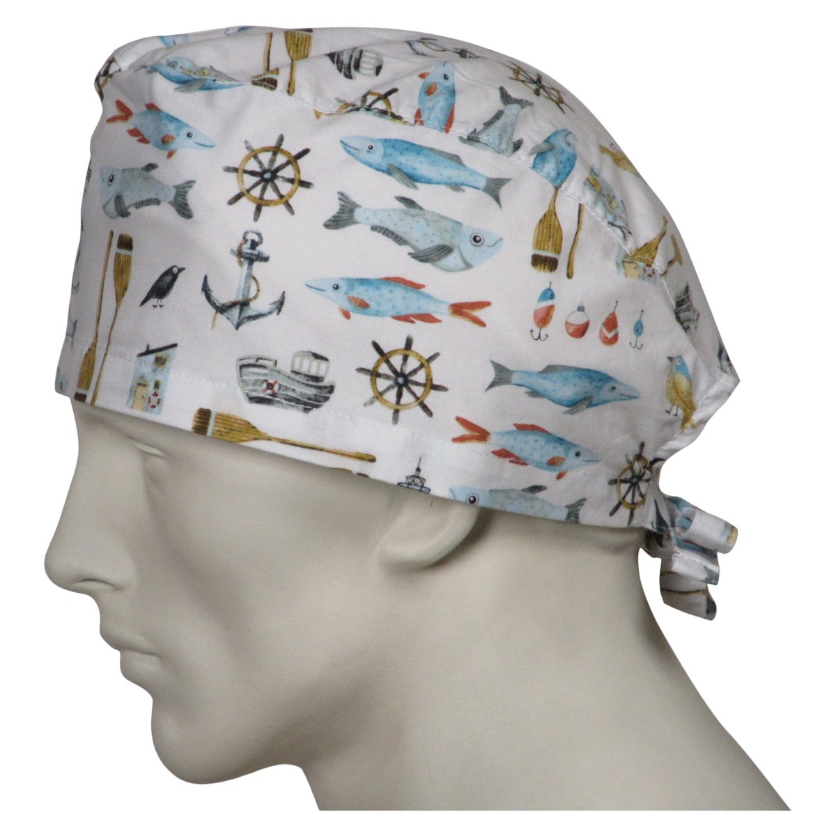 surgicalcaps's tweet photo. Surgical Scrub Caps 100% Cotton USA Made Top Quality Fabrics In Stock Ships Daily https://t.co/XCBRxw7fhH #scrubs #surgicalscrubcaps #menssurgicalcaps #surgicalcaps #scrubcaps #surgicalcap #scrubcap #bestscrubcaps #surgicalscrubcap #scrubcapmen #surgicalcapsmen #mensscrubcap #menssurgicalcaps #surgicalcapsformen #scrubcapsformen #mensscrubhats #scrubs