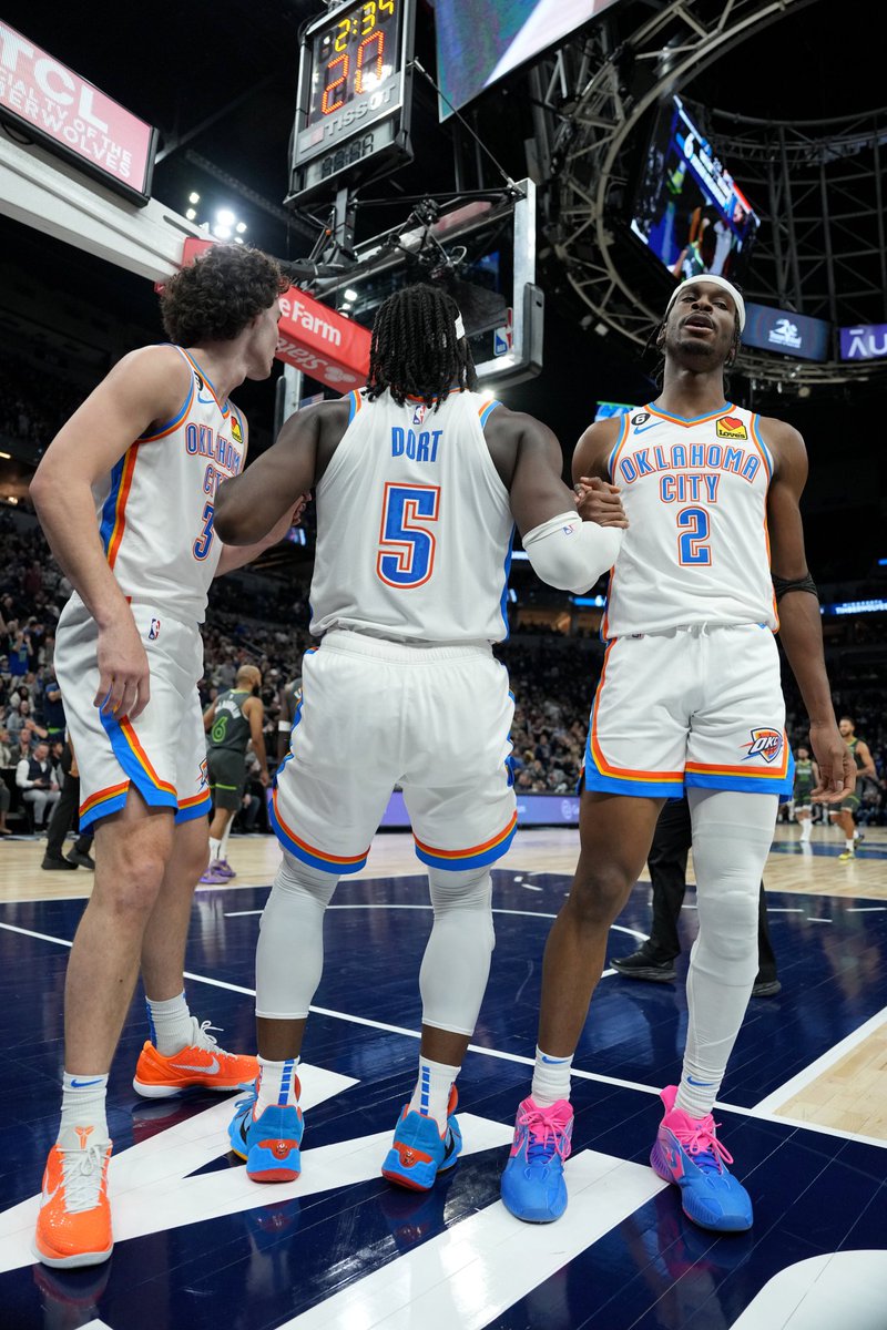 NBA Zona Sur tweet media