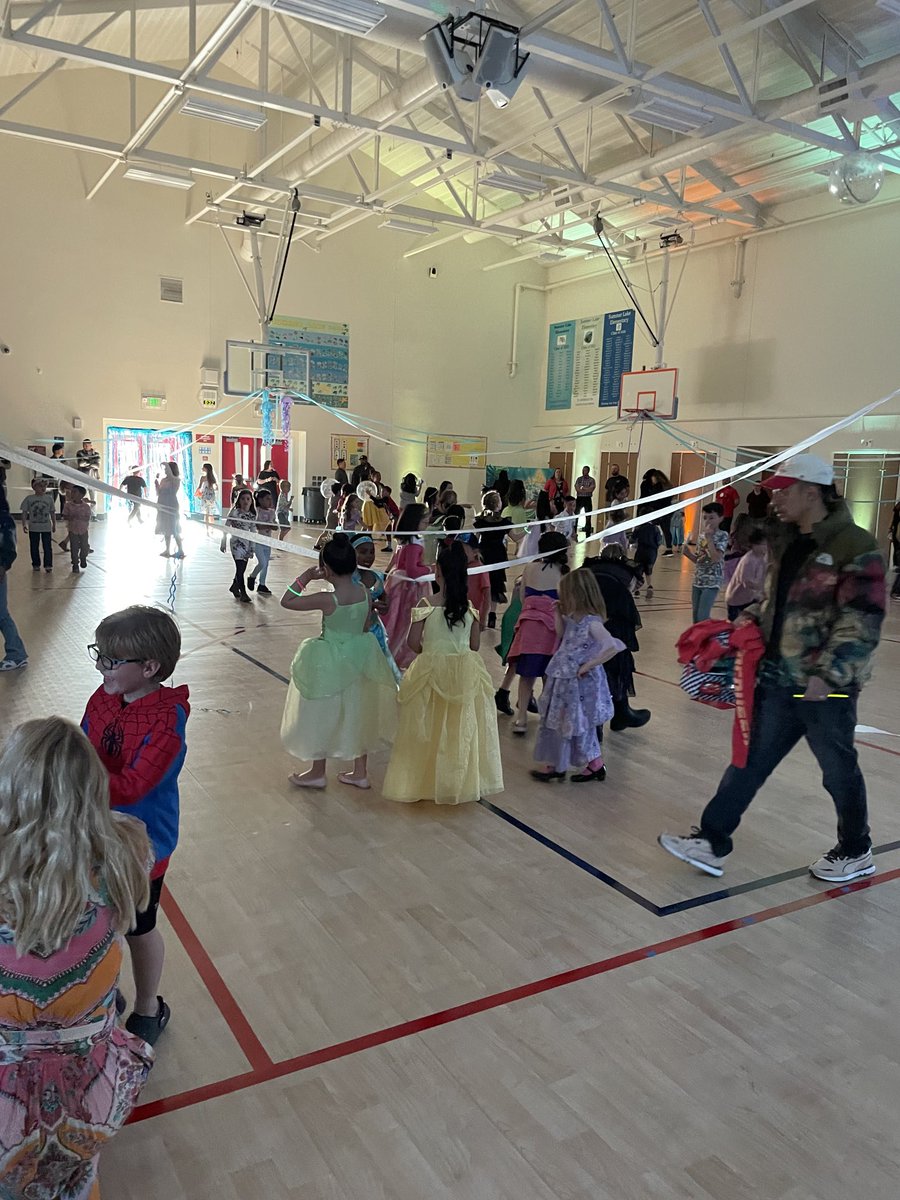 Debbie Mattes tweet media