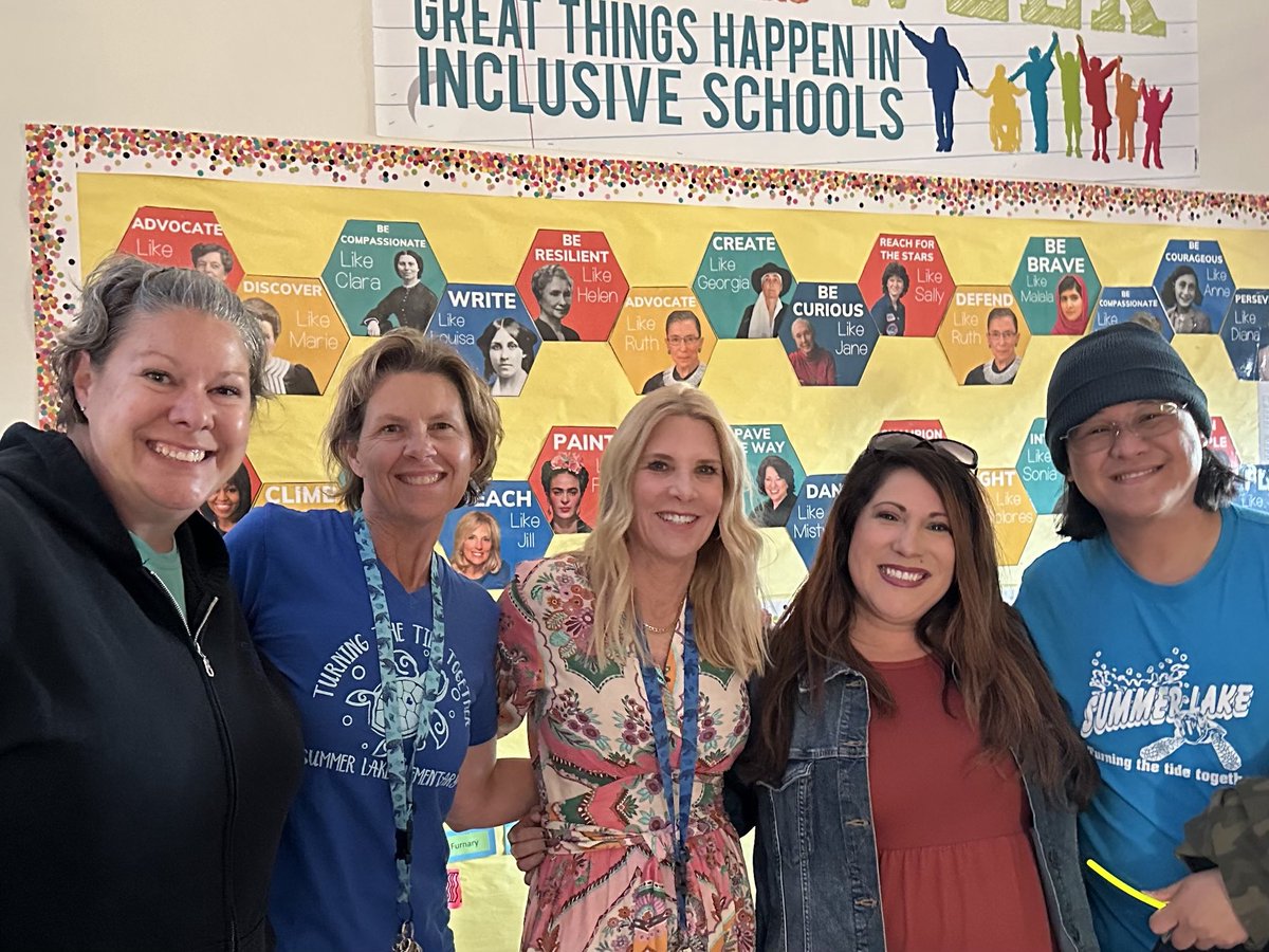 Debbie Mattes tweet media