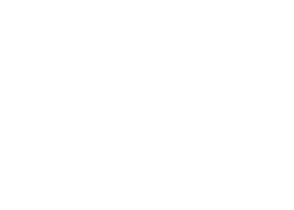 NLstream212's tweet photo. Watch the CAGE FURY FIGHTING CHAMPIONSHIP 2023
&amp; Support your favorite team...

Come on, visit the live broadcast in the  link Bio Profil...??

#London #Usa #Unitedstate #Unitedkingdom #Canada #German #France #Australia #Norway https://t.co/wOyBkcZ8Wo