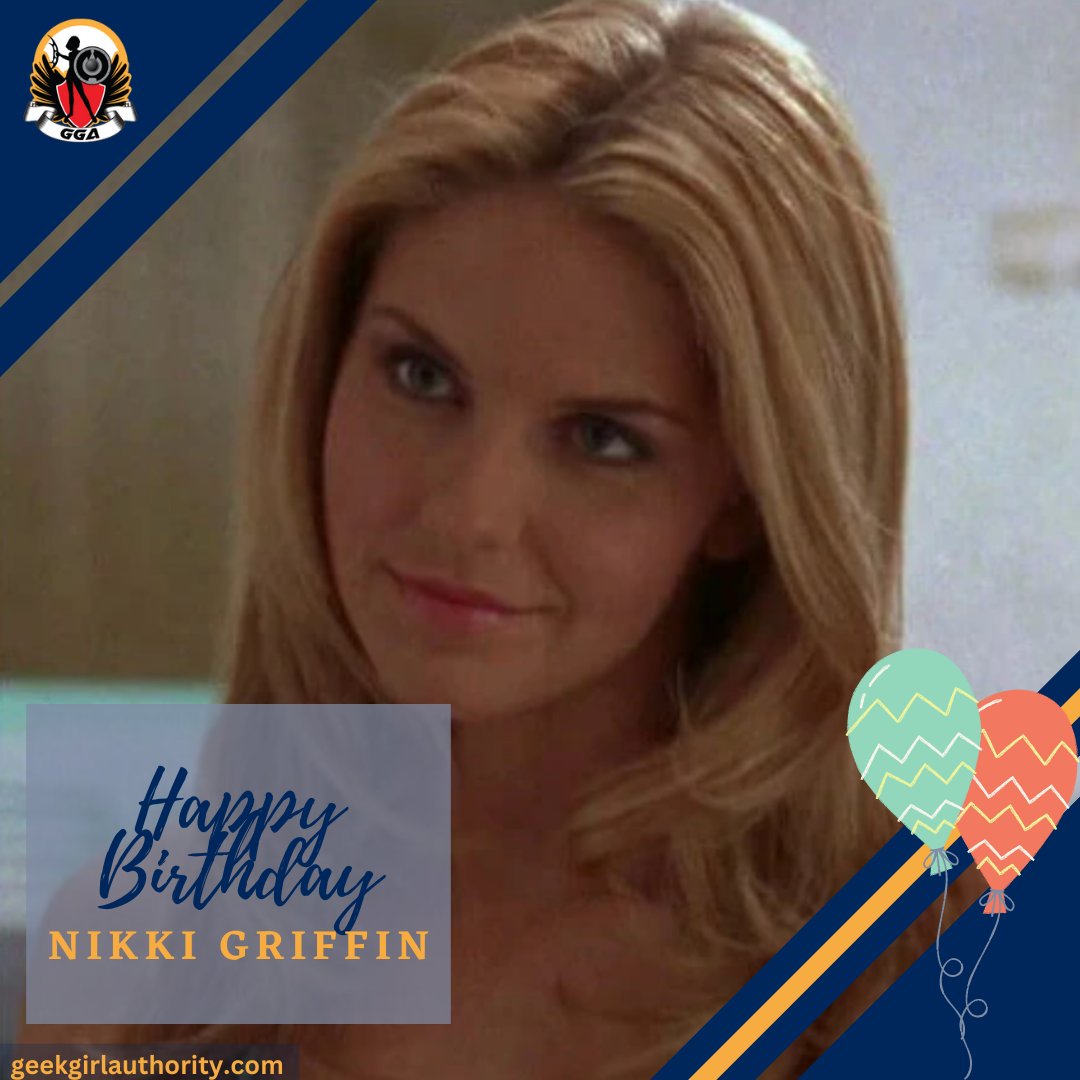 Happy Birthday, We think you are aces! 