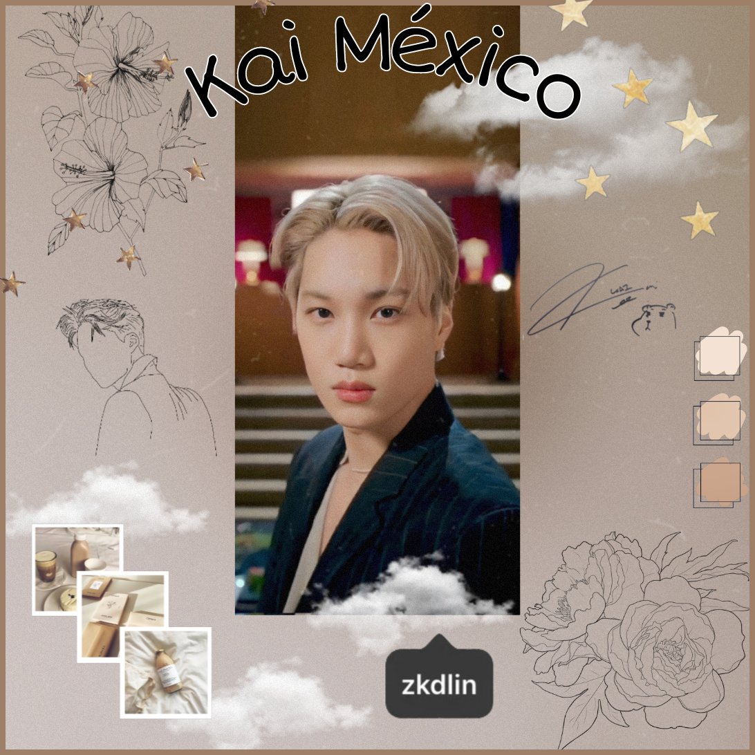 KAIVOTINGTEAM1's tweet photo. 🐻Evidencias del 14/04/2023🐻

❤️Choeaeol
❤️Fan plus
❤️IC
❤️Mbet
❤️Mwave
❤️Wosfan
❤️Duck AD 

¡Comparte tus evidencias!✨                          

@weareoneEXO 
@kaivotingteam1
@AceKaiMexico #KAI_Rover #Kai #Rover #JONGIN #엑소카이 https://t.co/DllssxEXrN
