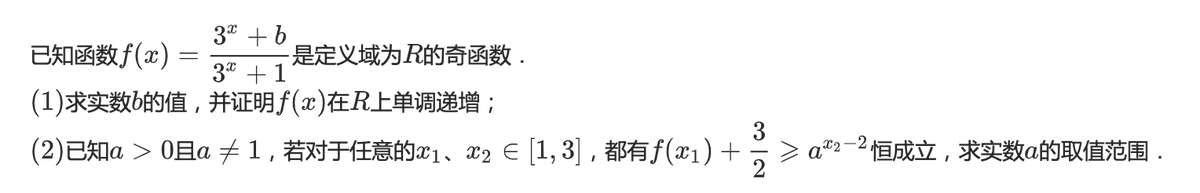 cdcchen's tweet photo. ok https://t.co/CEo1ZWrjTp