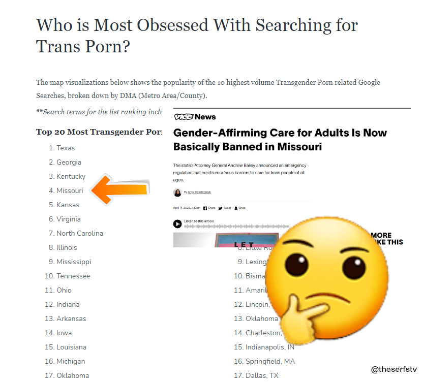 theserfstv's tweet image. 