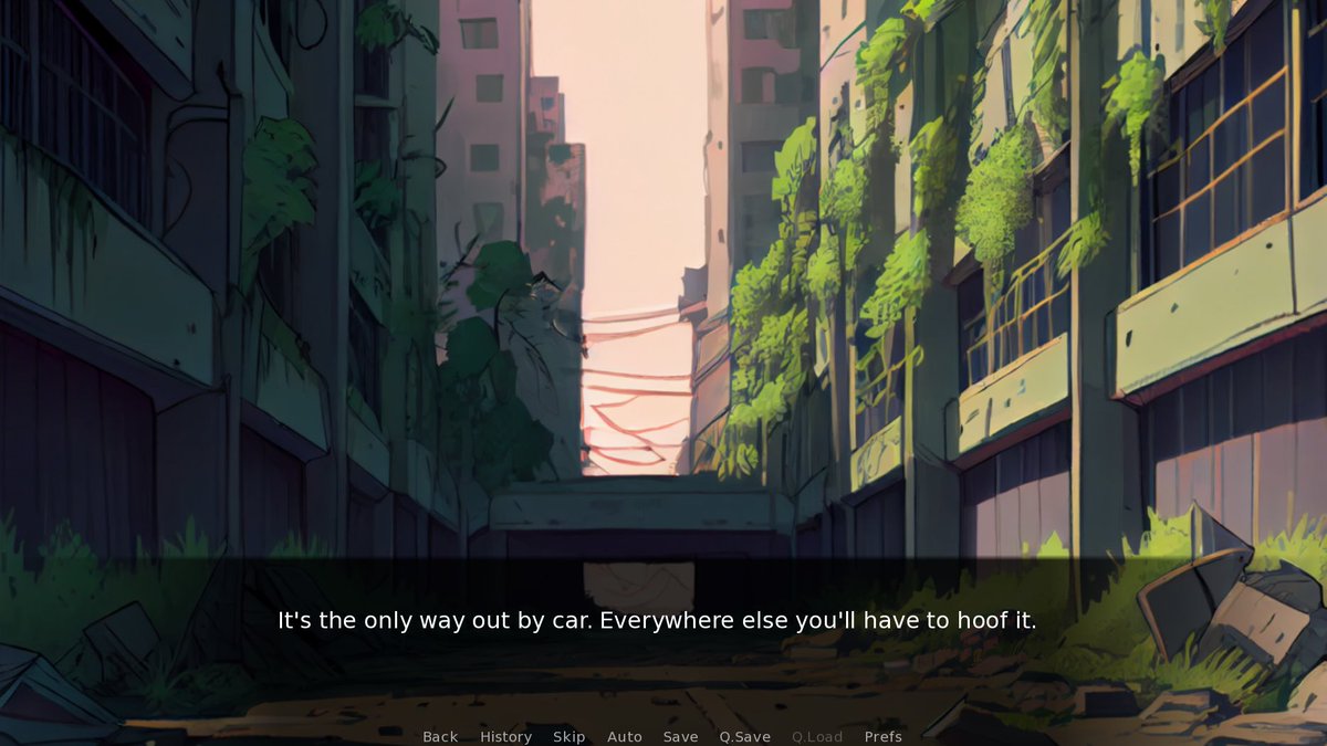 🐺Fenris Lycanthrope🐺✊🏽✌🏽 tweet media