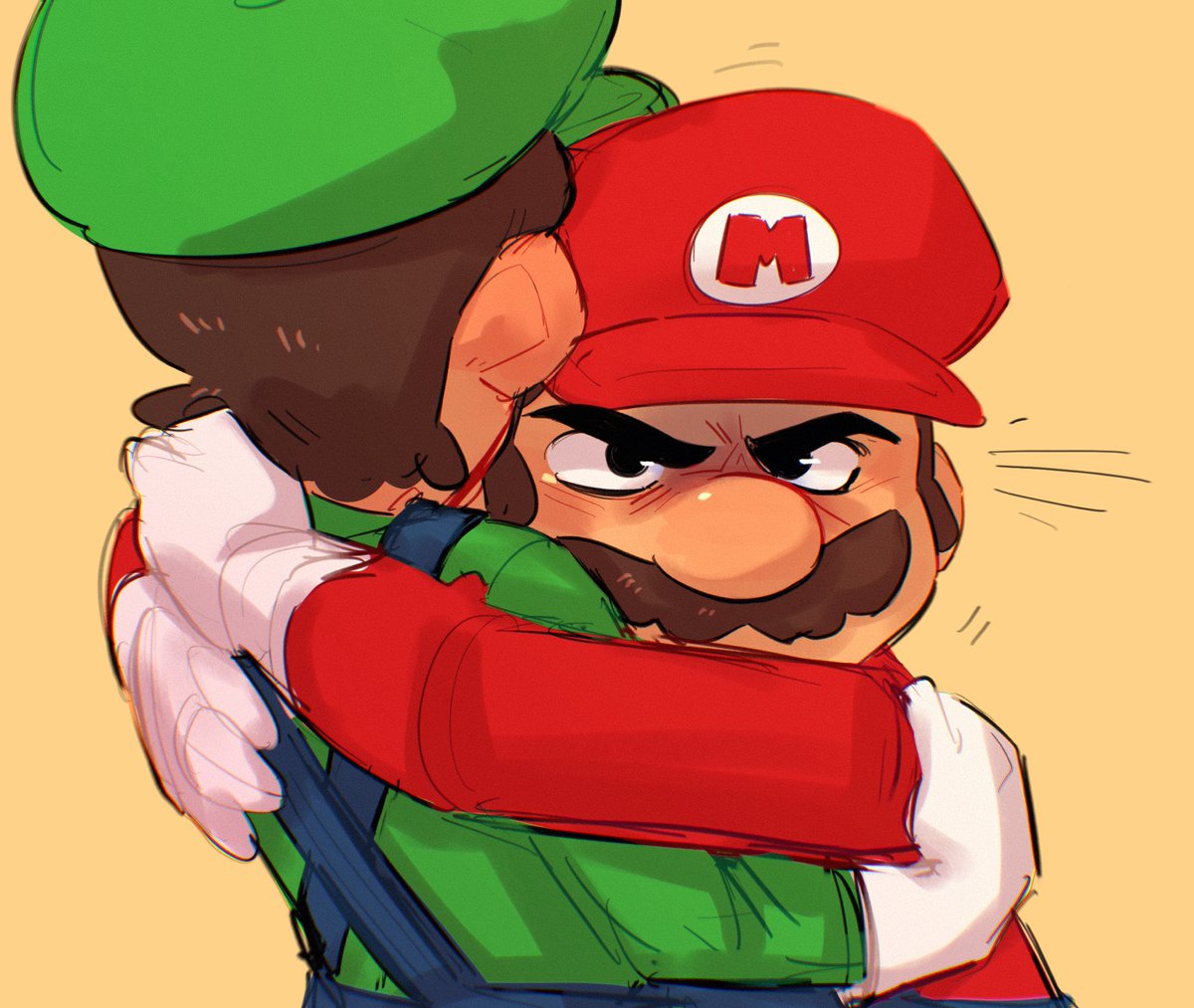 noodles_and_tea's tweet photo. He just cares about his brother and that means a lot to me https://t.co/SO4qe8HjPu