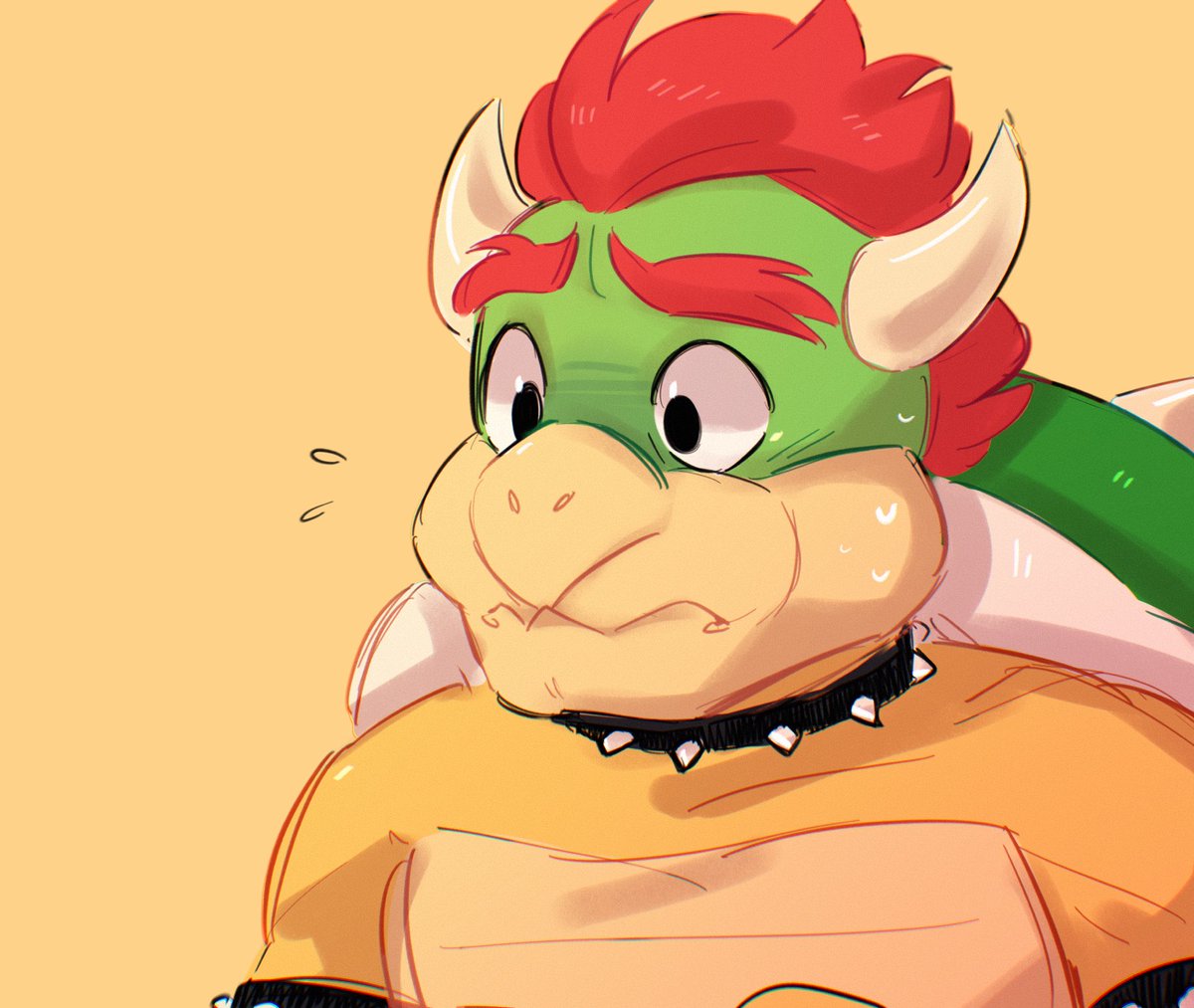 noodles_and_tea's tweet photo. He just cares about his brother and that means a lot to me https://t.co/SO4qe8HjPu