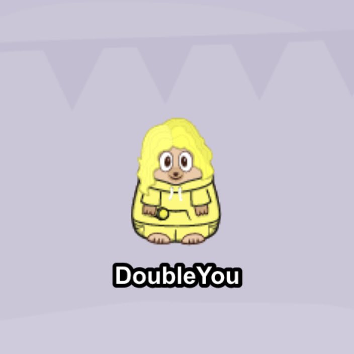 Just hanging out after a long day of work #hedgehogcreek