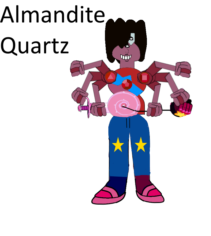 Phantomations On Twitter Here Is The Oldest Fakemon And The Oldest phantomations-on-twitter-here-is-the-oldest-fakemon-and-the-oldest