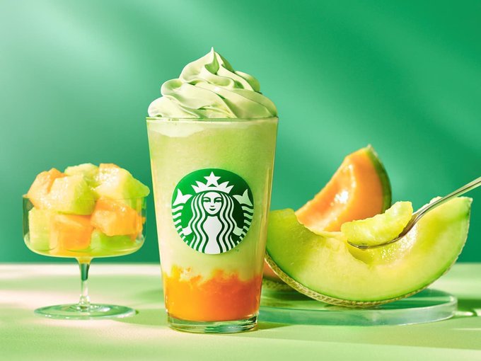 ／
スターバックス「スタバチケット1000円分」をプレゼント💫
＼
PayPayに変更も可能🆗

📣応募方法
✅このアカウントをフォロー
✅この投稿 RT🔁&amp;いいね❤️
※当選でDM📩

⏰締切
4月19日23時59分