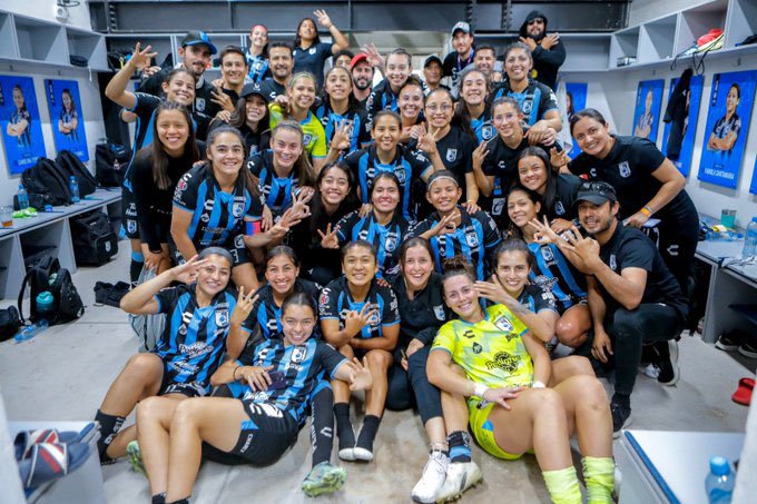 No digan nada, sólo denle RT. 🐓

📸: <a href="/PICHARDOFOTO/">Victor Pichardo</a>