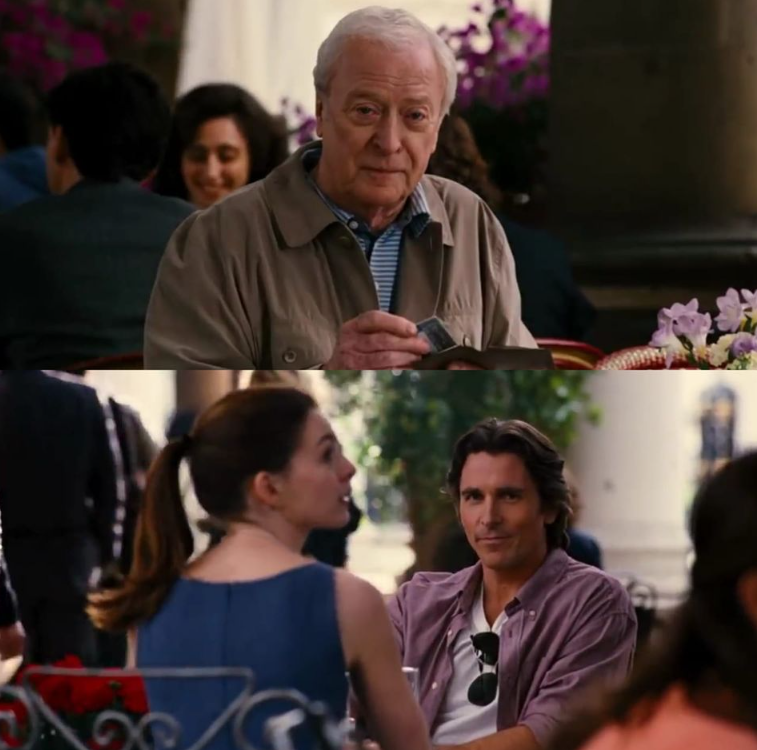 Jacob Roberth tweet media