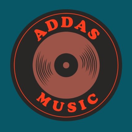 addasmusic's tweet photo. Music is LOVE ❤️‍🩹

#music #musician #LISA https://t.co/SQkHfAKiYM
